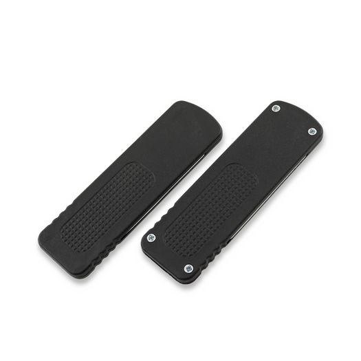 Maserin CUTLERY SET kniv