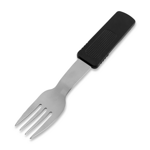 Coltello Maserin CUTLERY SET