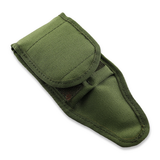 Maserin CUTLERY SET kniv