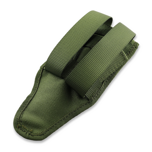 Maserin CUTLERY SET kniv