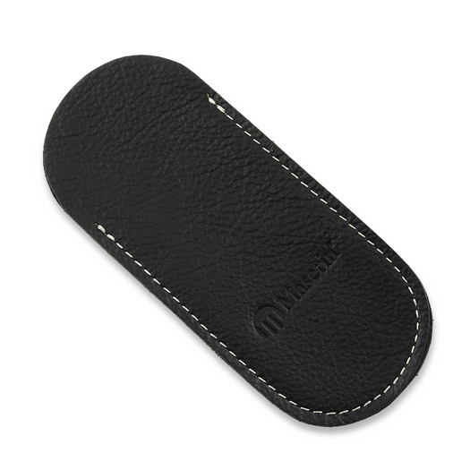 Zav&iacute;rac&iacute; nůž Maserin Daga Black