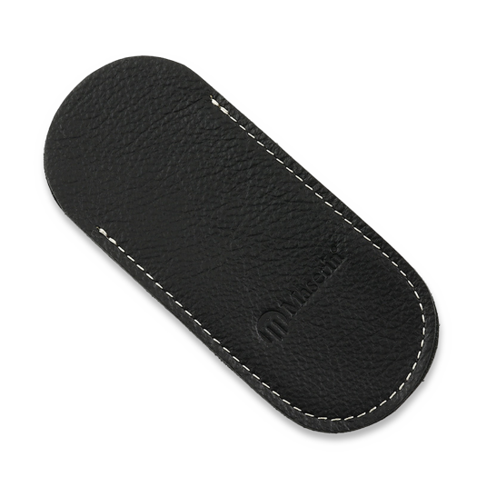 Zav&iacute;rac&iacute; nůž Maserin Daga Damascus