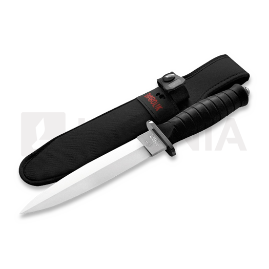 Maserin Diabolik kastekniv