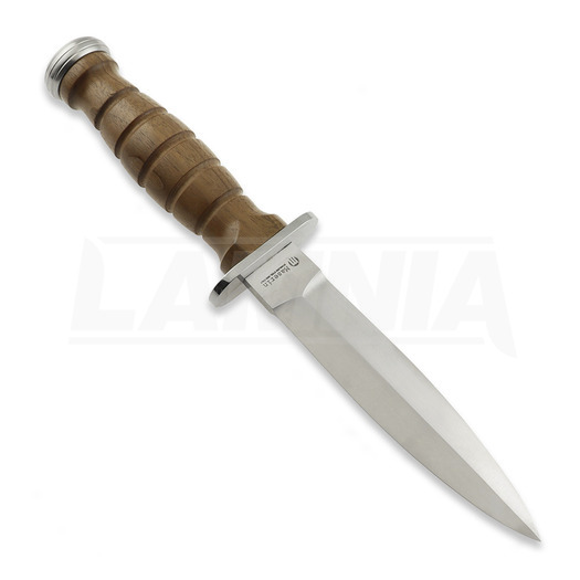 Coltello da lancio Maserin Diabolik