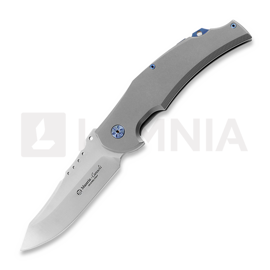 Nóż składany Maserin Energy