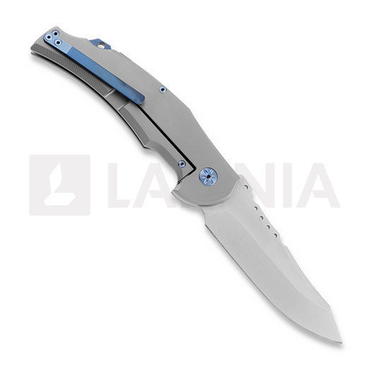 N&oacute;ż składany Maserin Energy