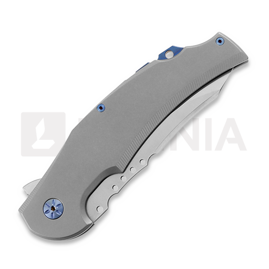 N&oacute;ż składany Maserin Energy