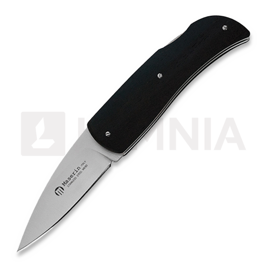Maserin Favri G10 sulankstomas peilis