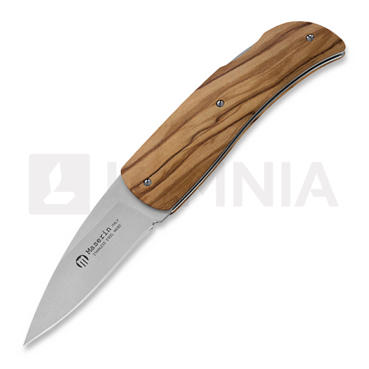 Maserin Favri G10 sulankstomas peilis
