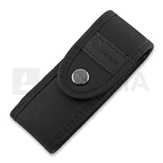 Zav&iacute;rac&iacute; nůž Maserin Fly, Paosantos