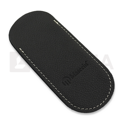 Maserin FOLDING KNIFE,M390-BLACK G10 HD