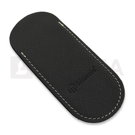 Maserin FOLDING KNIFE,M390-BLACK G10 HD