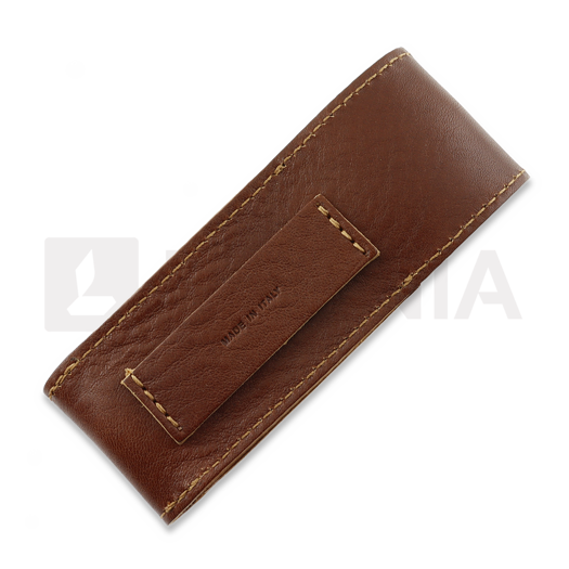 Saliekams nazis Maserin Forest Edge - Olive Wood