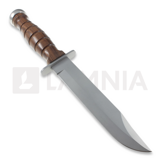 Coltello Maserin French Foreign Legion 3e Regiment