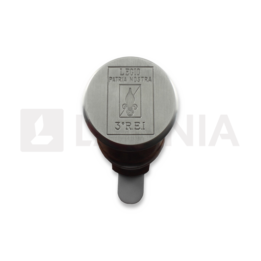 Maserin French Foreign Legion 3e Regiment kniv