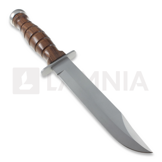 Maserin French Foreign Legion 6e Regiment kniv