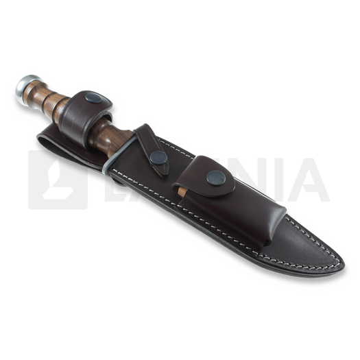 Maserin French Foreign Legion 6e Regiment kniv
