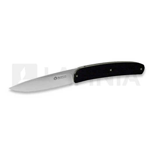 Zavírací nůž Maserin Gourmet