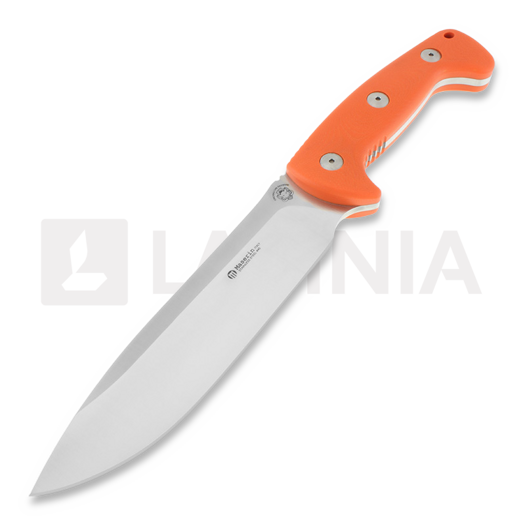 Nóż myśliwski Maserin Hunting Knife