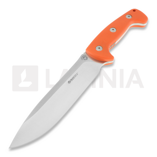Maserin Hunting Knife ハンティングナイフ