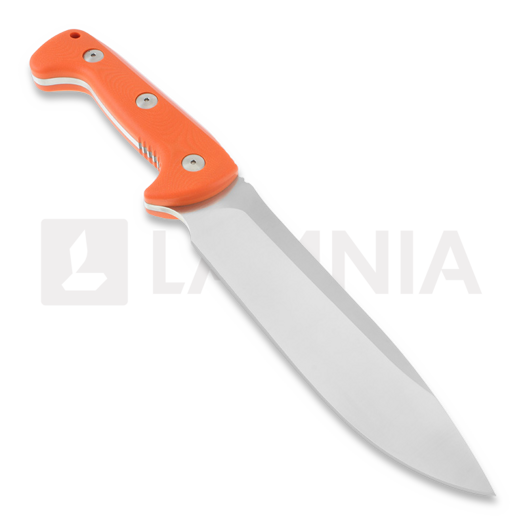 Maserin Hunting Knife medžioklės peilis