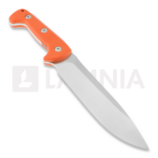 Охотничий нож Maserin Hunting Knife