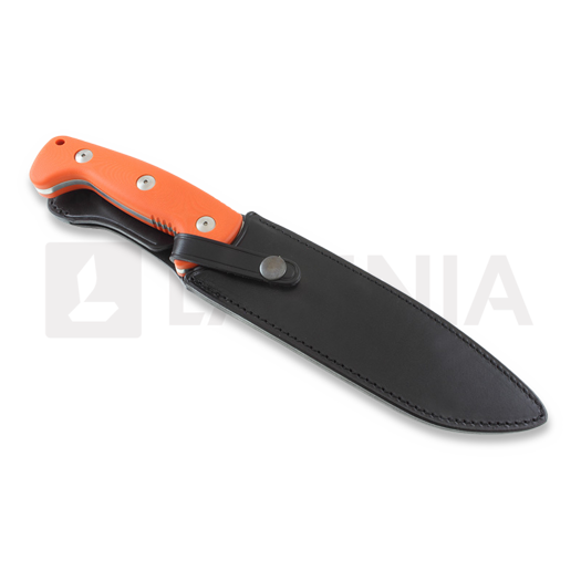 Maserin Hunting Knife medžioklės peilis