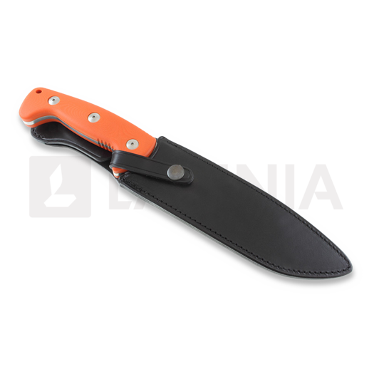 Охотничий нож Maserin Hunting Knife