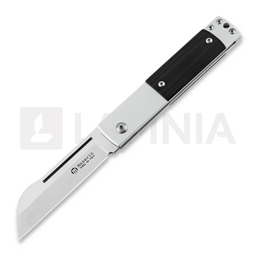 Zavírací nůž Maserin In-Estro