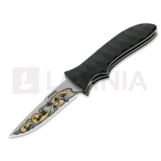 Saliekams nazis Maserin KT 384