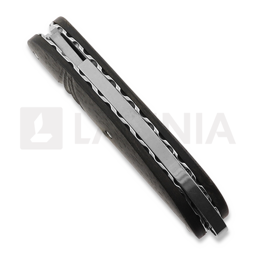 Zav&iacute;rac&iacute; nůž Maserin KT 387