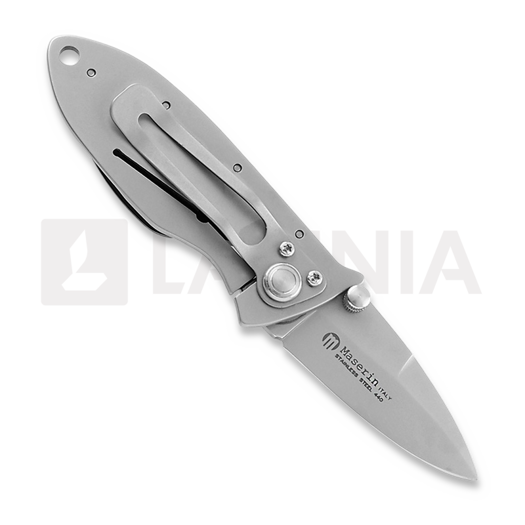 Zavírací nůž Maserin KT 550