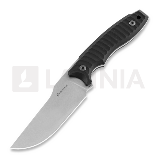 Coltello Maserin LEO