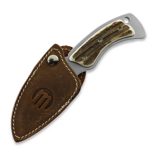 Maserin Mini Trapper 1 kniv