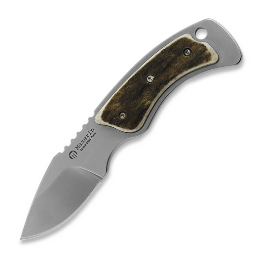 Nôž Maserin Mini Trapper 2