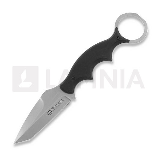 Faca Maserin Neck Knife