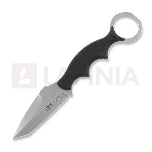 Maserin Neck Knife kniv