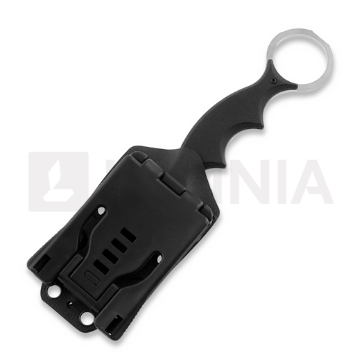 Maserin Neck Knife mes