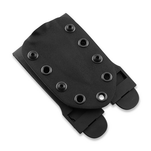 Нож Maserin Neck Knife