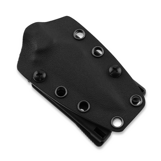 Maserin Neck Knife peilis