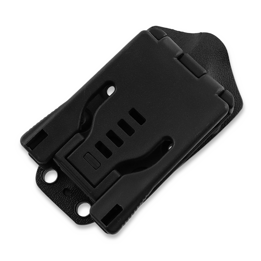 Maserin Neck Knife kniv