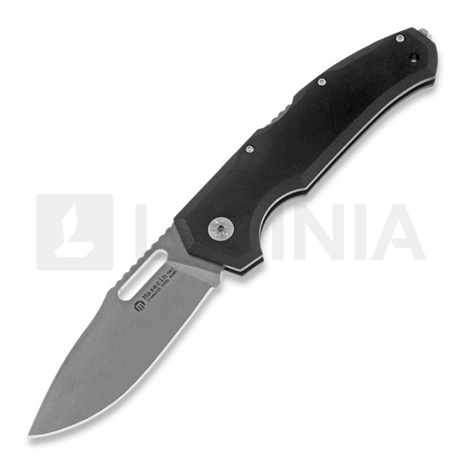 Maserin Nimrod fällkniv