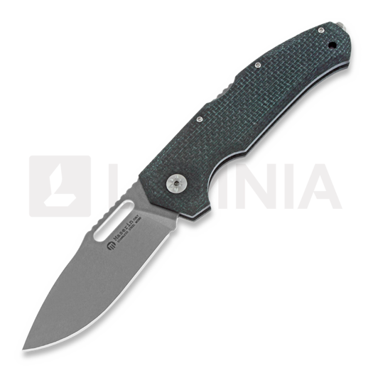 Zavírací nůž Maserin Nimrod