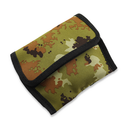 Maserin PIC NIC SET STAINLESS STEEL