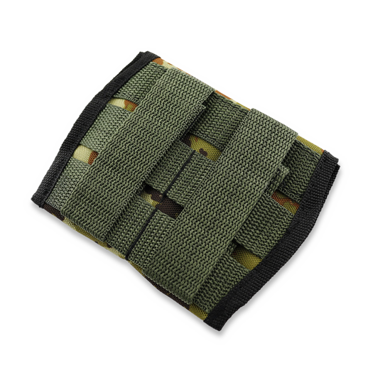 Maserin PIC NIC SET STAINLESS STEEL