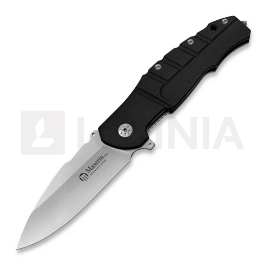 Maserin Pitbull fällkniv