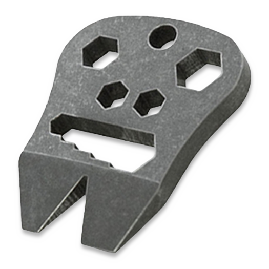 Multifunkčné náradie Maserin Pocket Tool 905A