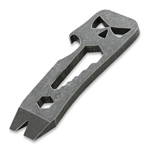 Мультиинструмент Maserin Pocket Tool 905B