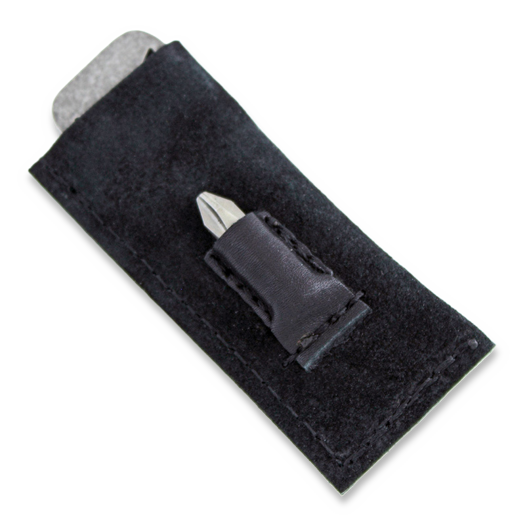 Maserin Pocket Tool 905B with sheath multitool
