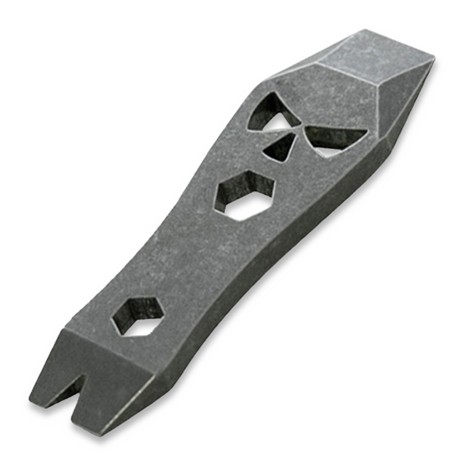 Narzędzie uniwersalne Maserin Pocket Tool 905C